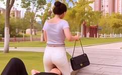 亚洲1卡2卡三卡4卡2021